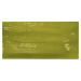 Obklad Tonalite Joyful lime 10x20 cm lesk JOY20LI