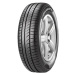 PIRELLI 195/50 R 15 82V CINTURATO_P1_VERDE TL ECO