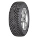 GOODYEAR 175/65 R 13 80T VECTOR_4SEASONS TL M+S 3PMSF