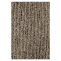 Metrážny koberec Woodlands 745 300 cm