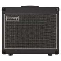 Laney LG35R