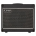 Laney LG35R