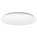 Stropné svietidlo SOPOT LED or_AD-PL-6461WLZM4, 24W, 4000K, O 380, IP20, biela (ORNO)