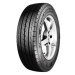 Bridgestone DURAVIS R660 215/70 R15 109S