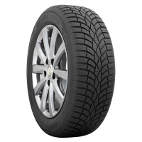 Toyo S944 Observe SUV XL 215/60 R17 100V