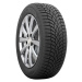 Toyo S944 Observe SUV XL 215/60 R17 100V