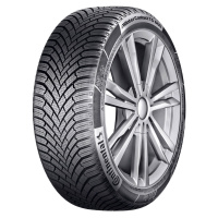 Continental WINTERCONTACT TS 860 215/65 R15 96H