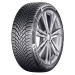 Continental WINTERCONTACT TS 860 215/65 R15 96H