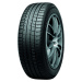 Bf goodrich ADVANTAGE 175/65 R15 84T