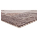 Béžový koberec 200x280 cm Castro – Universal
