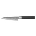 Nôž Orient Santoku 12,5 cm - Essentials