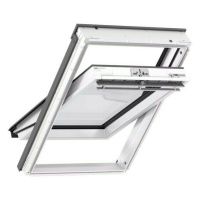 Okno Štandard Velux GLU MK04 0061Z