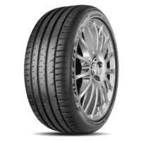 Falken AZENIS FK520 255/35 R21 98Y