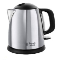 RUSSELL HOBBS 24990 Kanvica Victory Comp