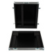 Razzor Cases Mackie 2404 VLZ4 Case