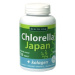 HEALTH LINK Chlorella Japan + Kolagén 750 tabliet