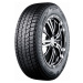 BRIDGESTONE 285/45 R 22 110T BLIZZAK_DM_V3 TL M+S 3PMSF FR