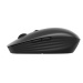 HP myš - 715 Rechargeable Multi-Device Bluetooth Mouse