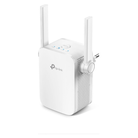 TP-Link RE305 extender