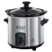 Russell Hobbs 25570-56 Pomalý hrniec 2 l