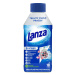 LANZA Tekutý čistič práčky, Fresh 250 ml