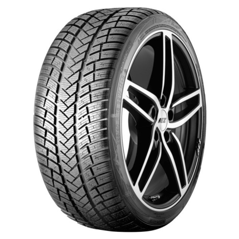 Vredestein Wintrac Pro ( 215/50 R17 95V XL )