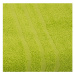 Uterák alebo osuška, Comfort, zelený 70 x 140 cm