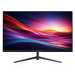 MISURA CM27BFA herný monitor 27"