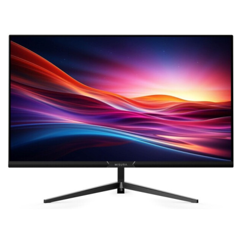 MISURA CM27BFA herný monitor 27"