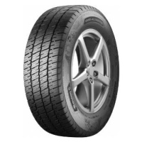 BARUM 235/65 R 16 115/113R VANIS_ALLSEASON TL C 8PR M+S 3PMSF