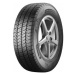 BARUM 235/65 R 16 115/113R VANIS_ALLSEASON TL C 8PR M+S 3PMSF