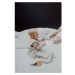 Detský spací vak – Malomi Kids