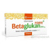 SENIMED Betaglukan 250 mg FORTE + s vitamínom C a D, 30 ks