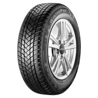 GT RADIAL 205/60 R 16 92H WINTER_PRO_2 TL M+S 3PMSF