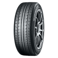 YOKOHAMA 195/55 R 16 87V BLUEARTH-ES_ES-32 TL