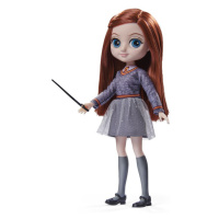 Harry Potter figúrka Ginny 20 cm