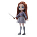 Harry Potter figúrka Ginny 20 cm