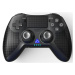 Herný ovládač Gamepad / Controller Bluetooth iPega PG-P4008, touchpad, PS3 / PS4 / Android / iOS