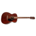 Fender CC-60S Concert All Mahogany