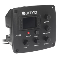 Joyo JE-305