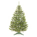 NABBI Christee 16 vianočný stromček 220 cm zelená