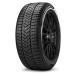 Pirelli Winter SottoZero 3 ( 255/40 R20 101W XL Elect, PNCS, T0 )