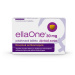 ELLAONE 30 mg tableta 1 ks