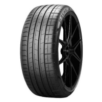 PIRELLI 285/40 R 20 108Y P_ZERO_(PZ4)_SPORT TL XL FP *