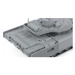 Model Kit tank 5056 - T-14 Armata (1:72)