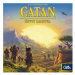 Catan - Úsvit lidstva ALBI