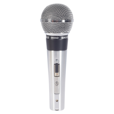 Shure 565SD-LC