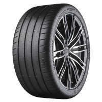 Bridgestone POTENZA SPORT 265/30 R19 93Y