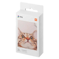 Xiaomi Mi Portable Photo Printer Paper