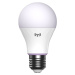 Yeelight LED Smart Bulb W4 Lite (dimmable) - balenie 4ks